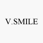V.SMILE