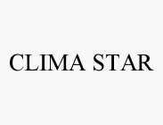 CLIMA STAR