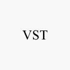 VST