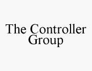THE CONTROLLER GROUP