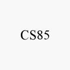 CS85