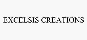EXCELSIS CREATIONS
