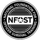 NATIONAL FOUNDATION FOR OFFICER SURVIVAL TRAINING (NFOST)