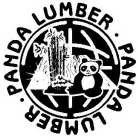 PANDA LUMBER