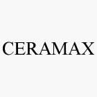 CERAMAX