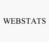 WEBSTATS