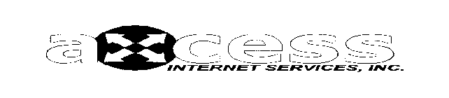 AXCESS INTERNET SERVICES, INC.