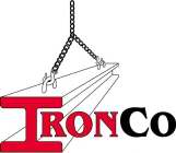 IRONCO