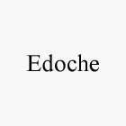 EDOCHE