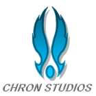 CHRON STUDIOS
