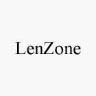 LENZONE