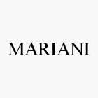 MARIANI