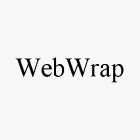 WEBWRAP