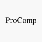 PROCOMP