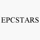 EPCSTARS