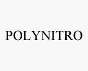 POLYNITRO