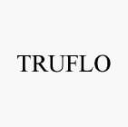 TRUFLO