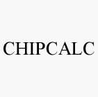 CHIPCALC