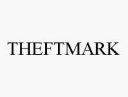 THEFTMARK