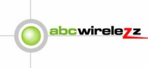 ABC WIRELEZZ