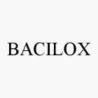 BACILOX