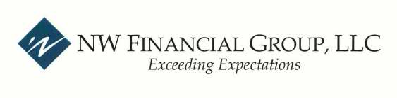 NW FINANCIAL GROUP, LLC EXCEEDING EXPECTATIONS