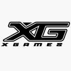 XG X GAMES