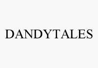 DANDYTALES