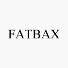 FATBAX