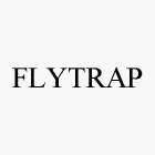 FLYTRAP