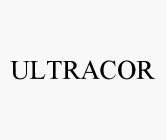 ULTRACOR