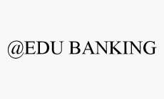 @EDU BANKING