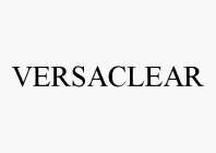 VERSACLEAR