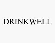 DRINKWELL