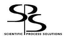SPS SCIENTIFIC PROCESS SOLUTIONS
