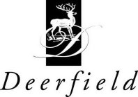 D DEERFIELD