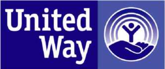 UNITED WAY