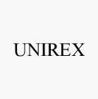 UNIREX