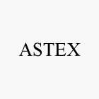 ASTEX