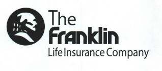 THE FRANKLIN LIFE INSURANCE COMPANY