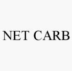 NET CARB
