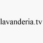 LAVANDERIA.TV