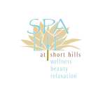 SPA LIFE AT SHORT HILLS WELLNESS BEAUTY RELAXATION