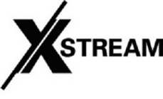 XSTREAM