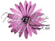 MARRY ME WEDDING & EVENT PLANNERS, LLC