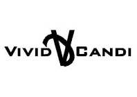 VIVID VC CANDI