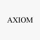 AXIOM