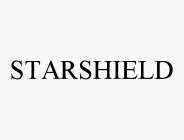 STARSHIELD