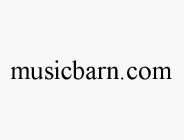 MUSICBARN.COM
