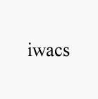 IWACS